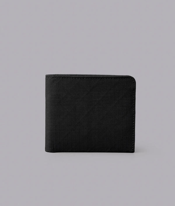 Alpaka ARK Classic Wallet