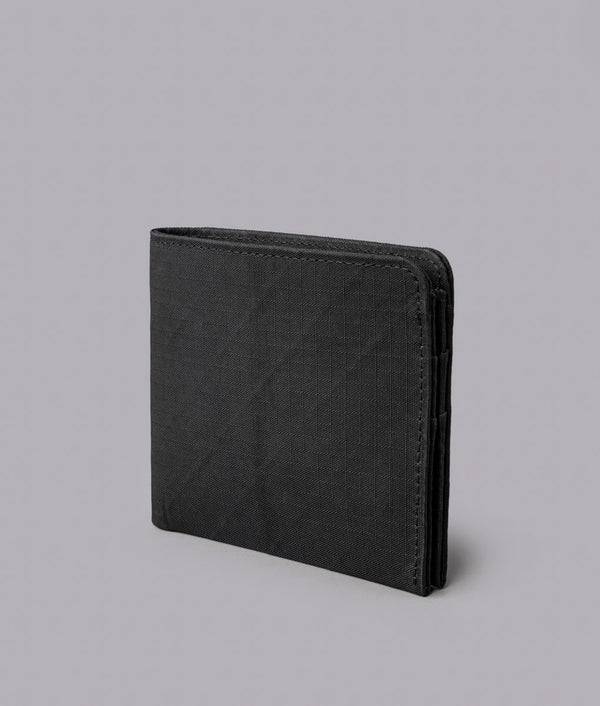 Alpaka ARK Classic Wallet
