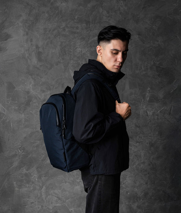 Alpaka Bravo Backpack (23L)