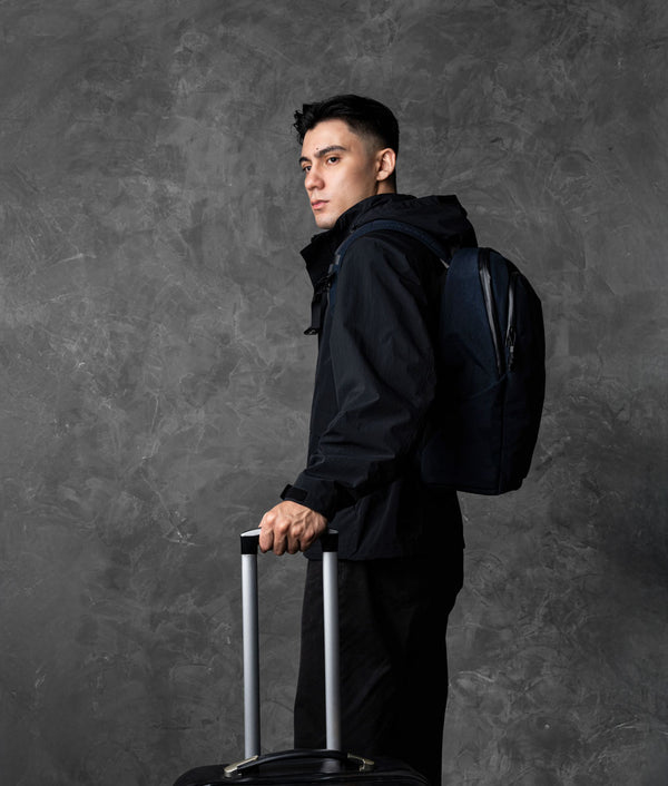 Alpaka Bravo Backpack (23L)