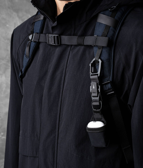 Alpaka Bravo Backpack (23L)
