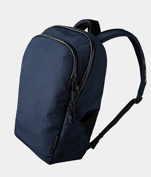 alpaka Bravo Backpack (23L)