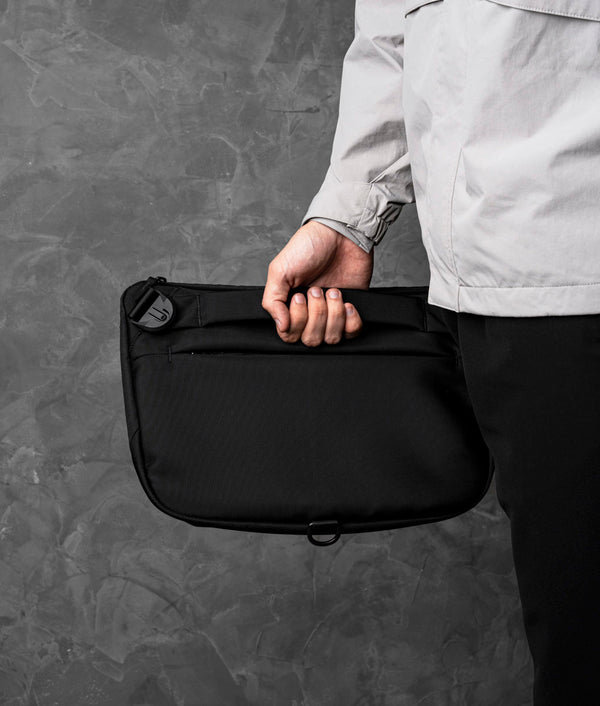 Alpaka Bravo Sling Max V2