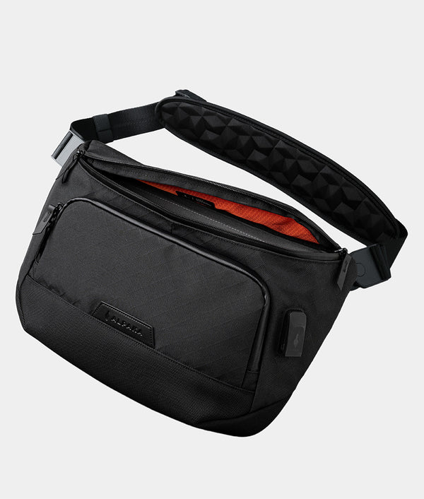 alpaka Bravo Sling Max V2