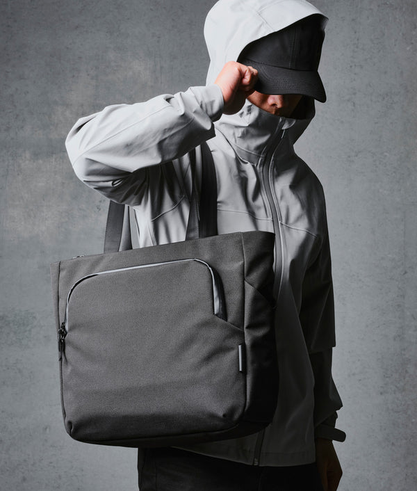 Alpaka Bravo Tote