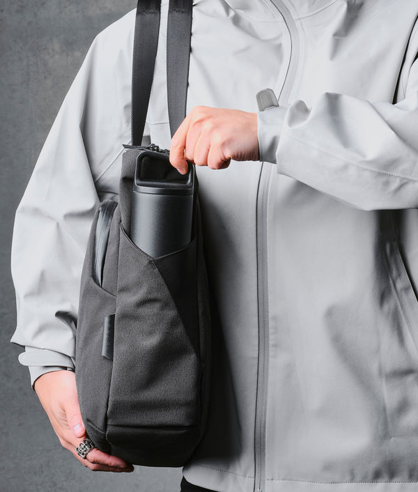 Alpaka Bravo Tote