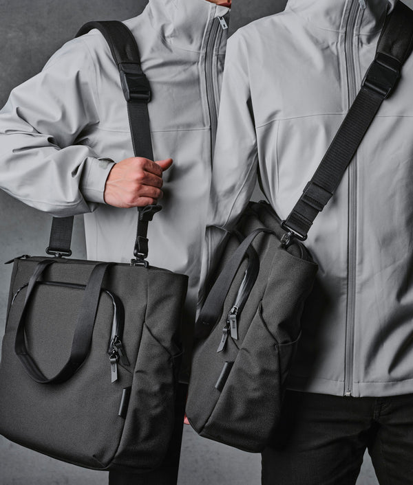 Alpaka Bravo Tote