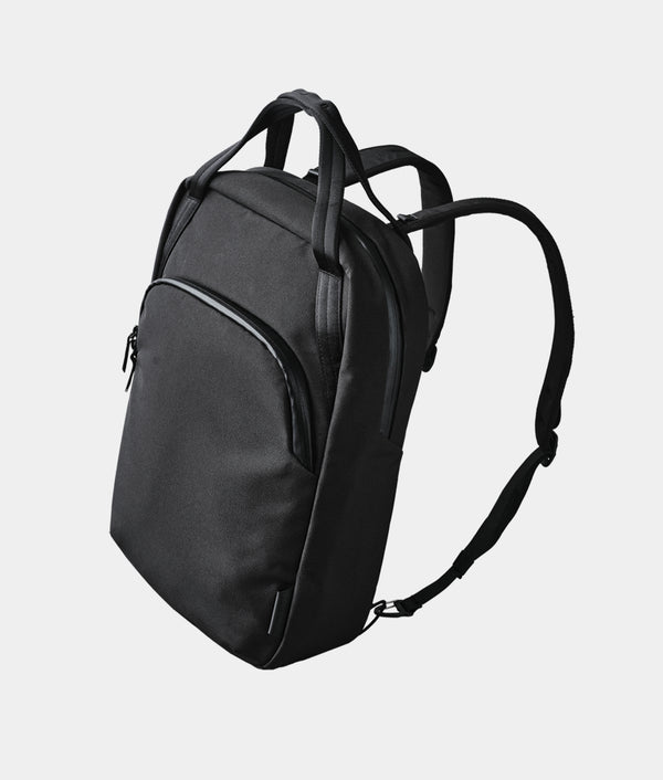 alpaka Bravo Totepack