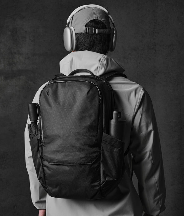 Alpaka Elements Backpack Pro