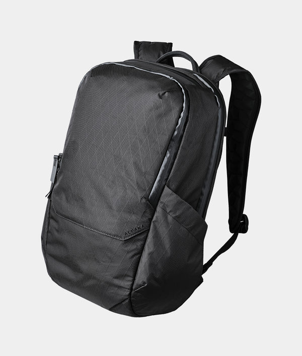 alpaka Elements Backpack Pro