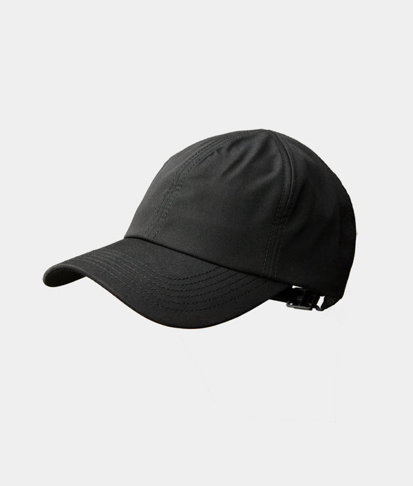 alpaka Elements Cap