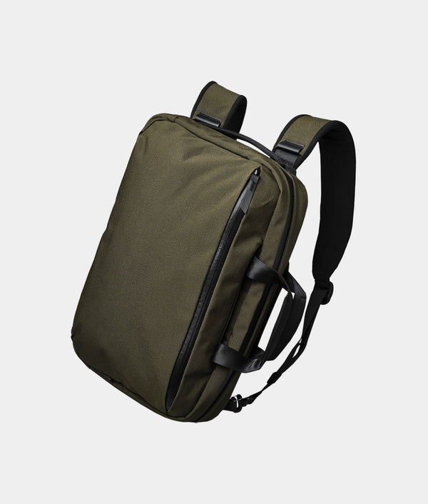 Alpaka Elements Tech Brief Pro
