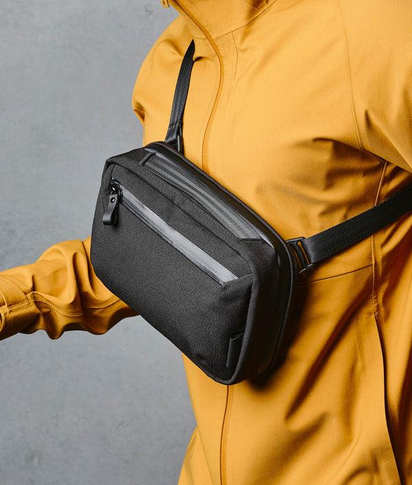 Alpaka Elements Tech Case Max