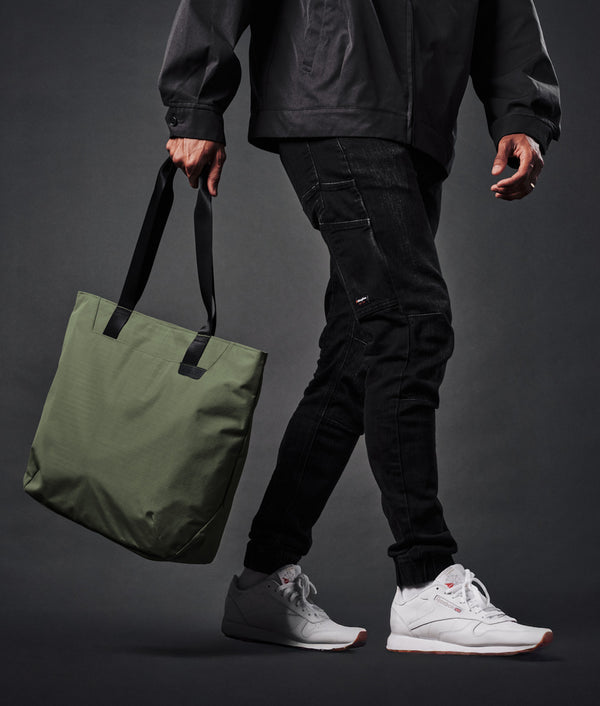 Alpaka Elements Tote (L)