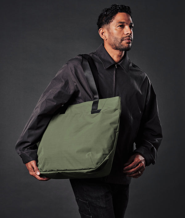 Alpaka Elements Tote (L)