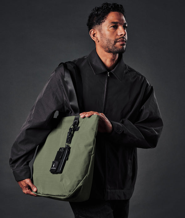 Alpaka Elements Tote (L)