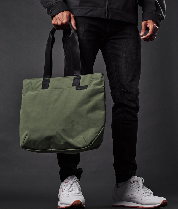 Alpaka Elements Tote (M)