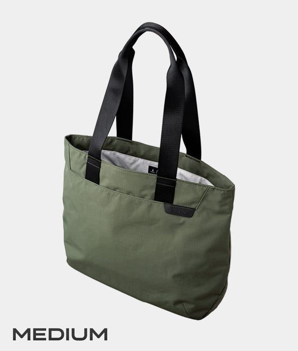 alpaka Elements Tote (M)