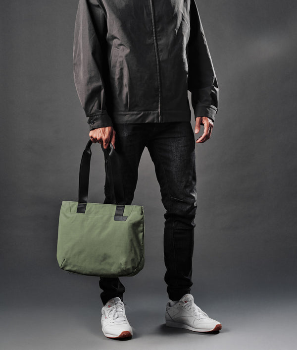 Alpaka Elements Tote (S)