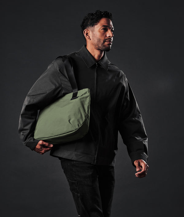 Alpaka Elements Tote (S)