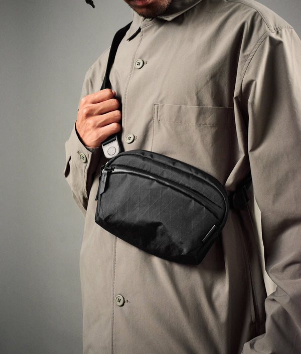 Alpaka Flight Sling (1L)