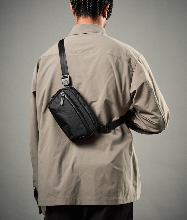 Alpaka Flight Sling (1L)