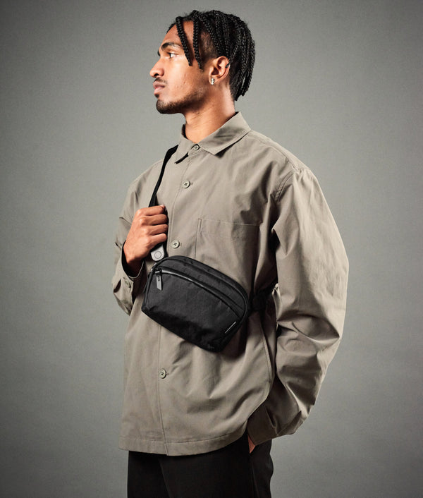 Alpaka Flight Sling (1L)