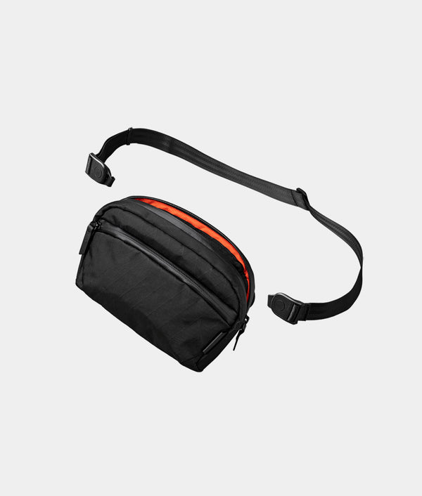 alpaka Flight Sling (1L)