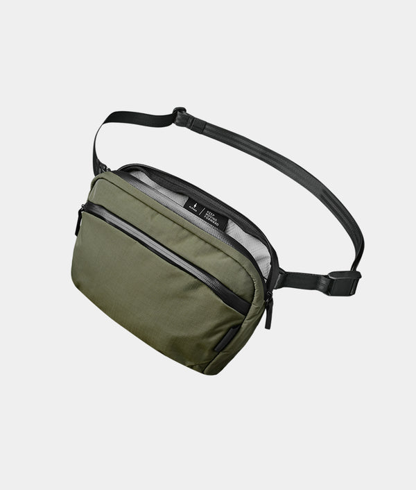 alpaka Flight Sling (2L)