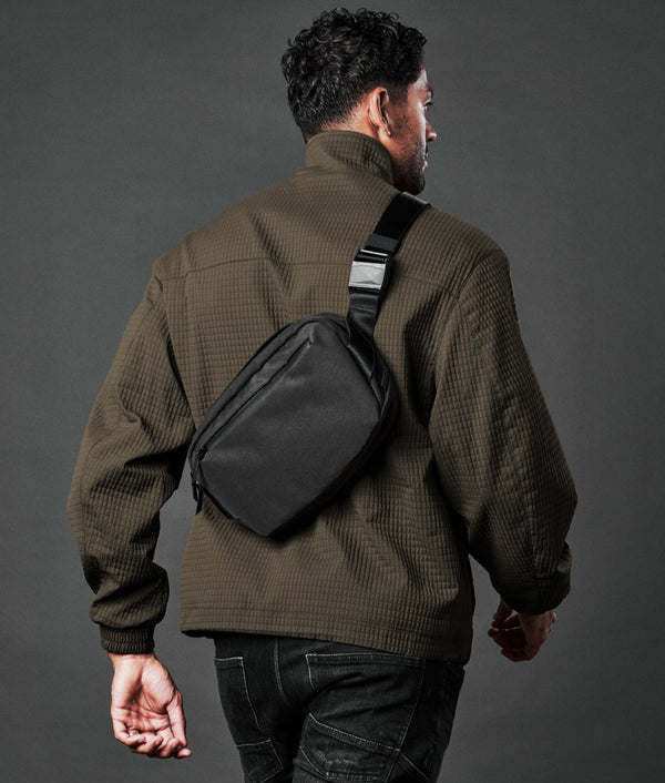 Alpaka Go Sling Mini V2