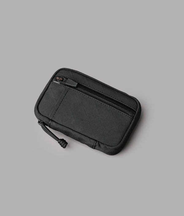 Alpaka HUB Pouch Pro