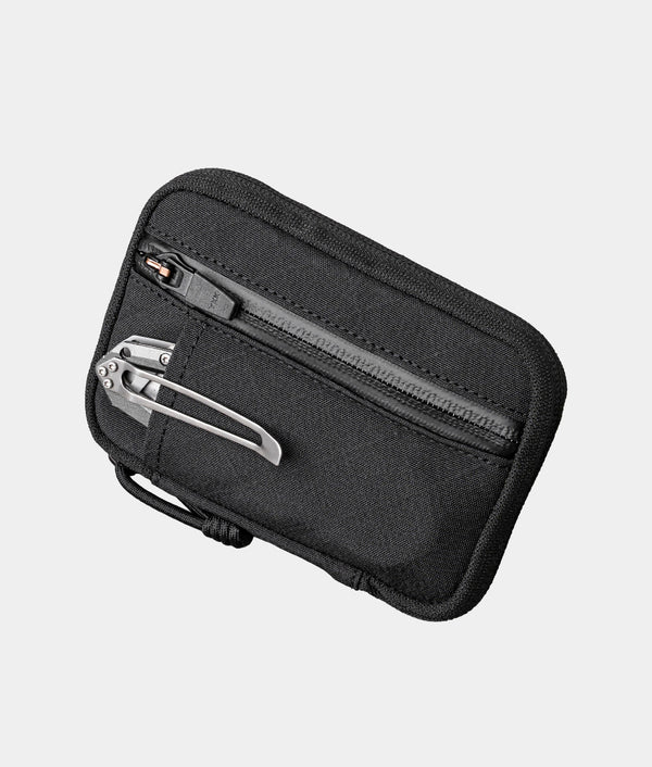 alpaka HUB Pouch Pro