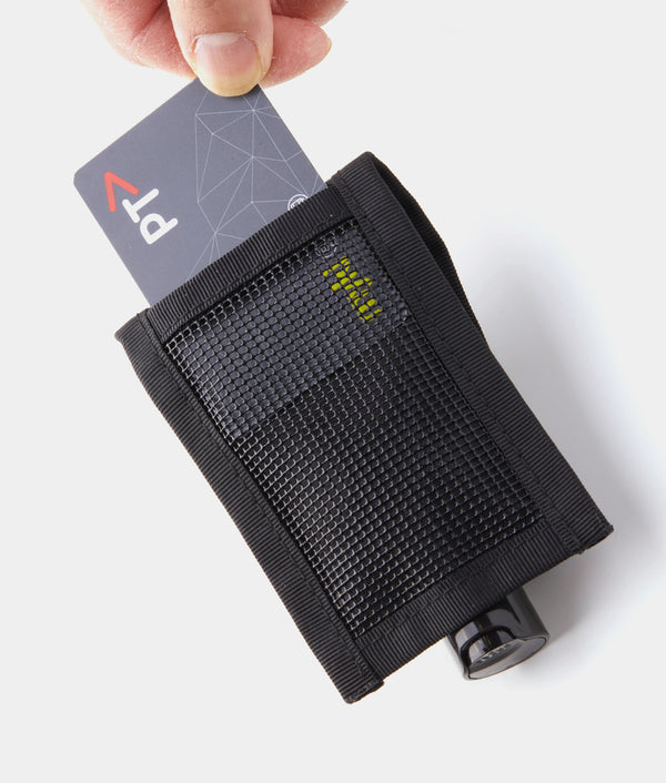 Alpaka HUB Sanitizer Holder