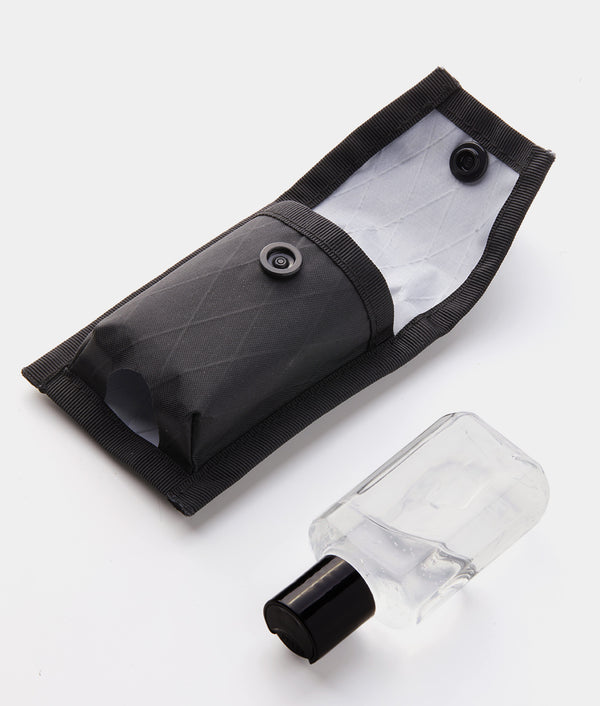 Alpaka HUB Sanitizer Holder