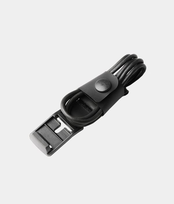 Alpaka HUB USB Lanyard