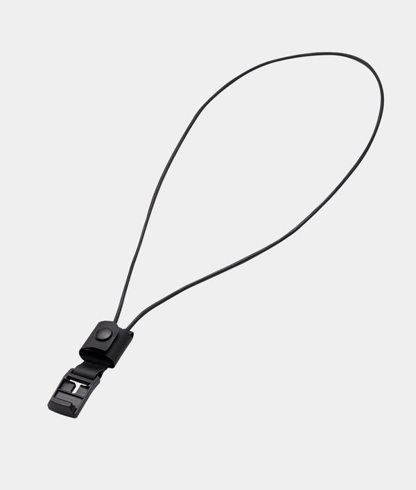 alpaka HUB USB Lanyard