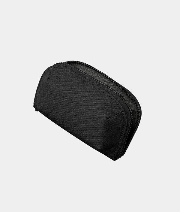 alpaka HUB Zip Pocket