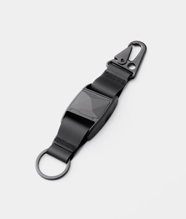 alpaka Maglockz Keychain