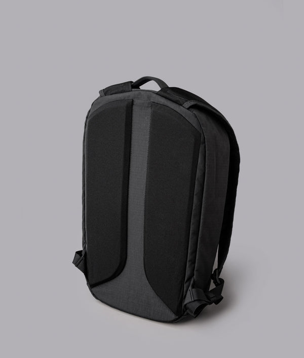 Alpaka Metro Backpack (12L)