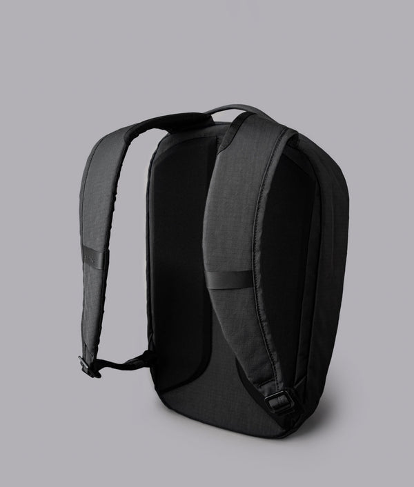 Alpaka Metro Backpack (12L)