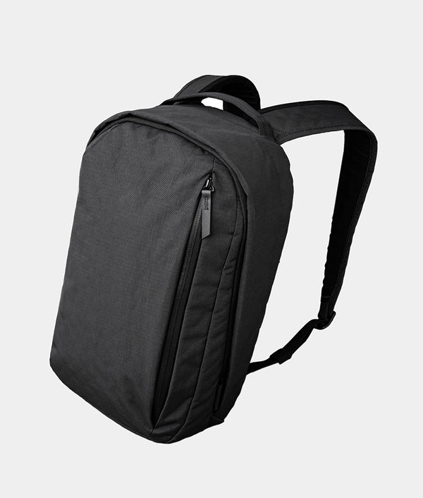 alpaka Metro Backpack (12L)