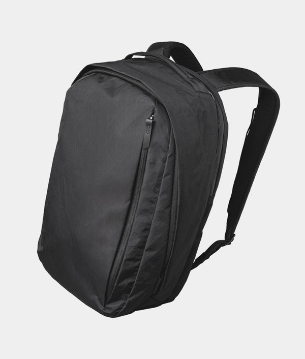 alpaka Metro Backpack Pro