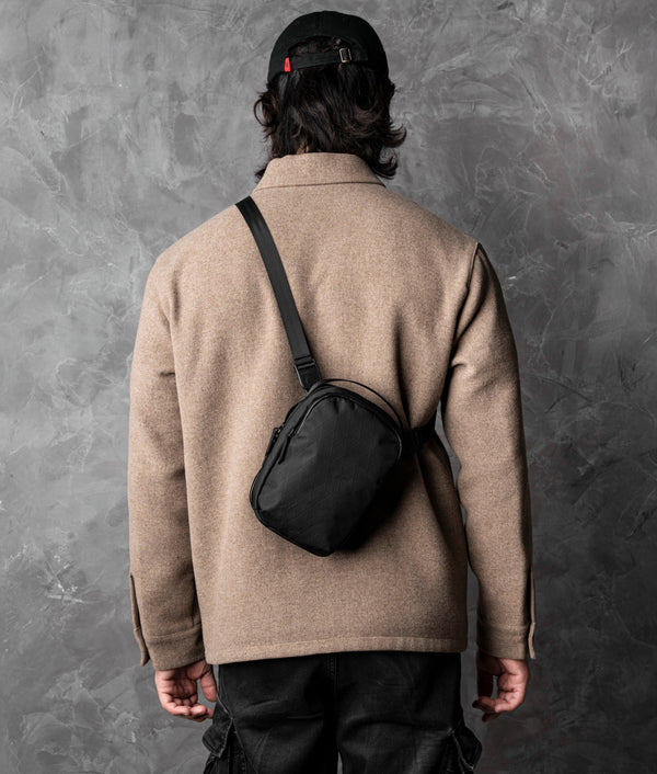 Alpaka Metro Sling V2