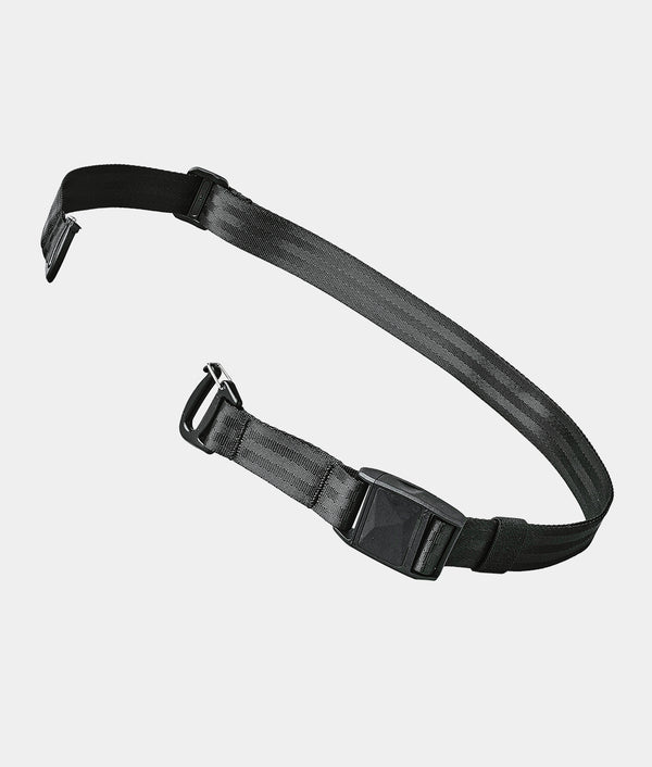 alpaka Mini Pro Strap