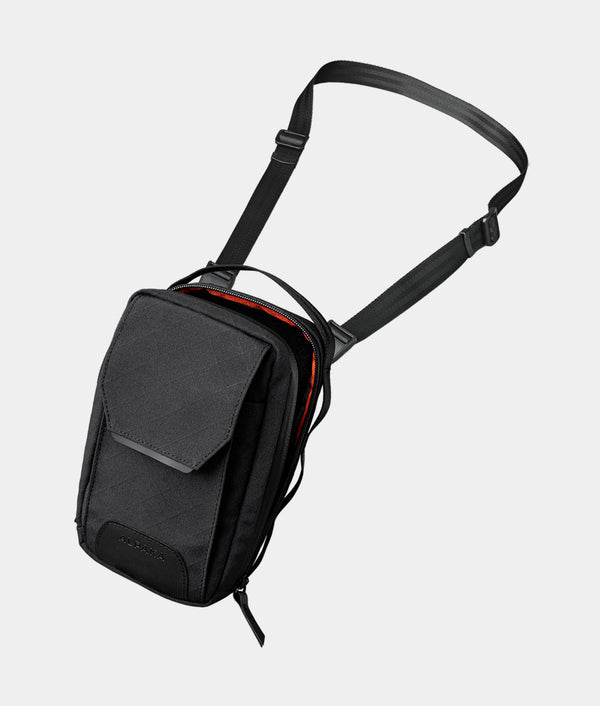 alpaka Modular Sling V2