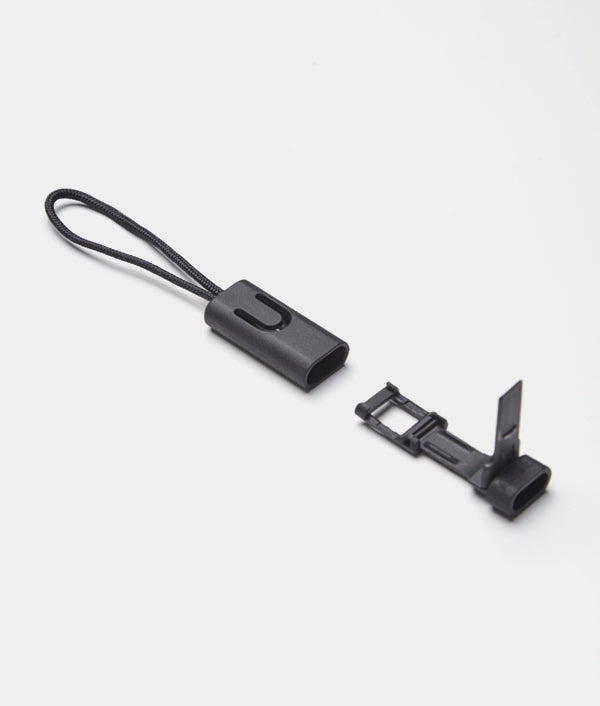 Alpaka Nano Phone Stand