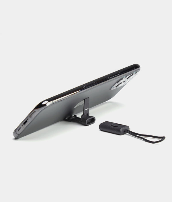 alpaka Nano Phone Stand