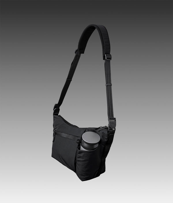 Alpaka Padded Removable Strap