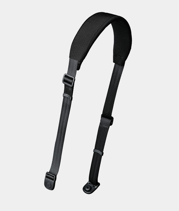 alpaka Padded Removable Strap