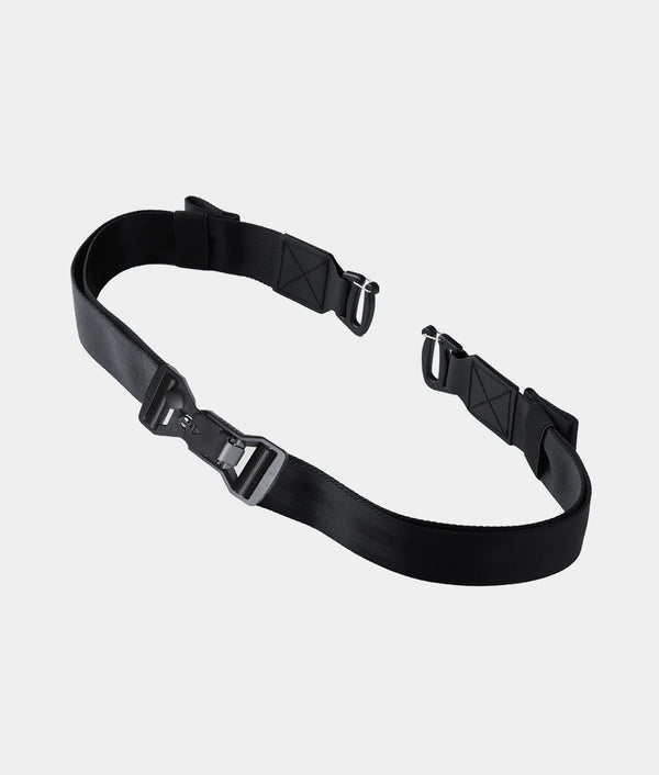 alpaka Pro Strap